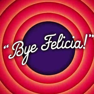 btchybarbie1983 avatar