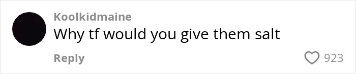 Comment expressing outrage over influencer filming indigenous tribe for a viral TikTok stunt with disrespectful behavior. Comment expressing outrage over influencer filming indigenous tribe for a viral TikTok stunt with disrespectful behavior.