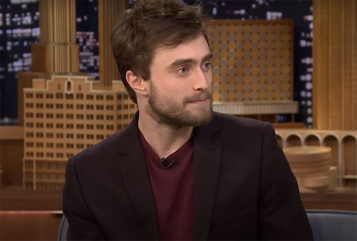 “Took My Breath Away”: 50 Stories From People Who’ve Worked Around Celebrities