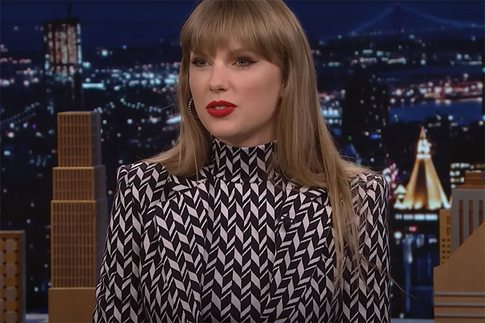 “Took My Breath Away”: 50 Stories From People Who’ve Worked Around Celebrities