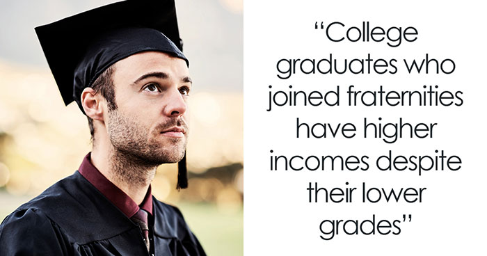 42 New Facts From The ‘Today I Learned’ Community That Don’t Disappoint (New Facts)