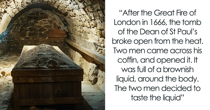 39 Of The Most Famous ‘Fine, I’ll Do It Myself’ Moments That Changed History Forever