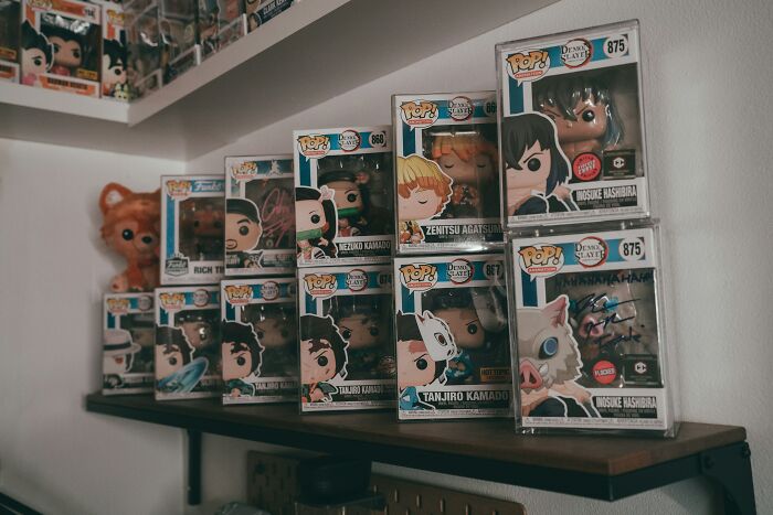 47 Scams That Millennials Don’t Recognize And Fall For Every Time