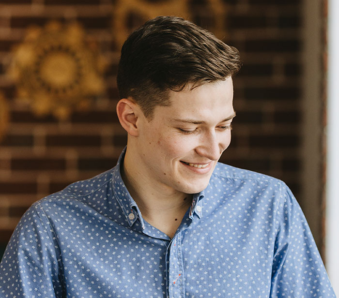 “I Wanted To Bury Myself”: 45 Hilarious Times Kids Publicly Humiliated Their Parents