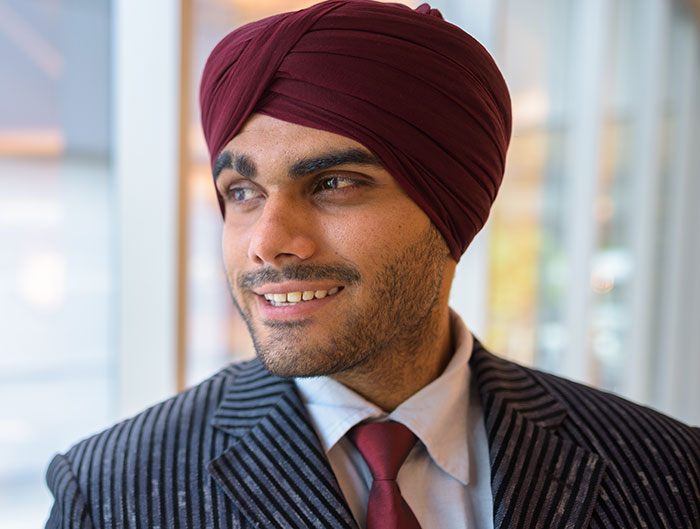 “I Wanted To Bury Myself”: 45 Hilarious Times Kids Publicly Humiliated Their Parents