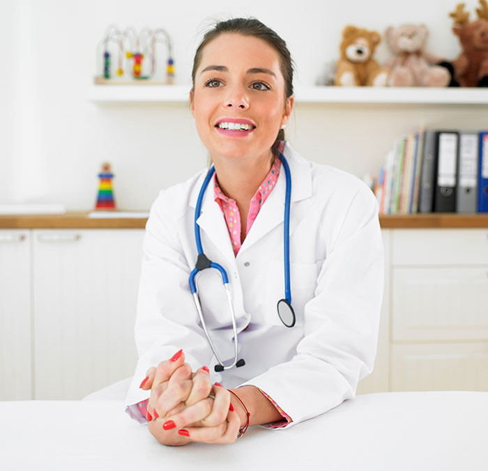 “I Wanted To Bury Myself”: 45 Hilarious Times Kids Publicly Humiliated Their Parents