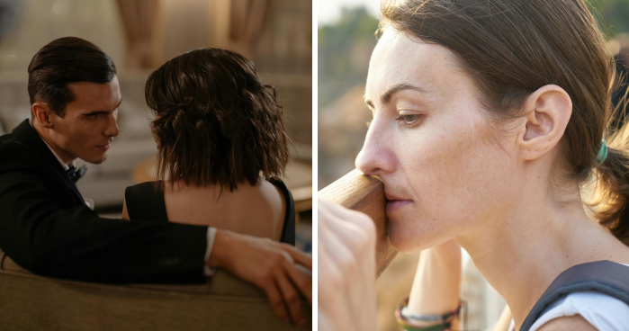 IFS Data Reveal Men Still Cheat More, But The Gender Gap Is Closing Fast