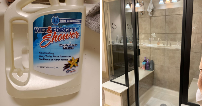 21 Ways To Fake Being A “Clean Person” With Minimal Actual Cleaning