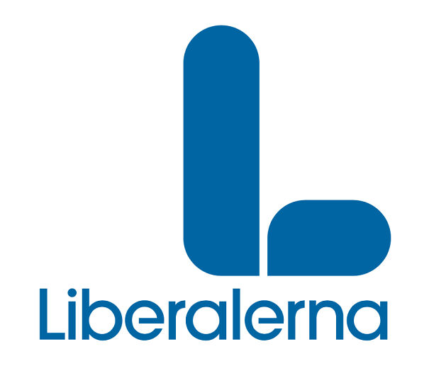liberalerna_logotyp.jpg