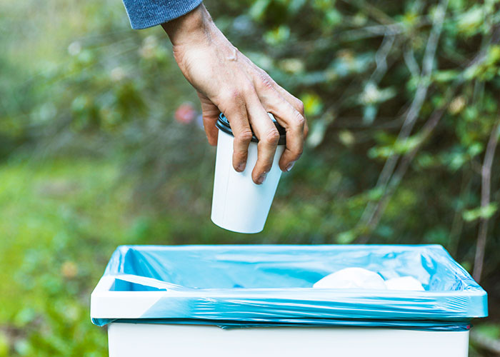 46 Things People Changed About Their Lifestyles After Visiting Other Countries