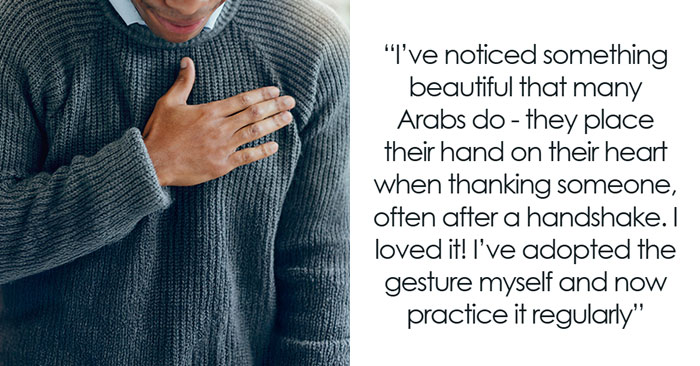 46 Things People Changed About Their Lifestyles After Visiting Other Countries