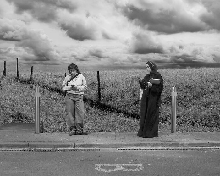 Liverpoolstreetwirksworth