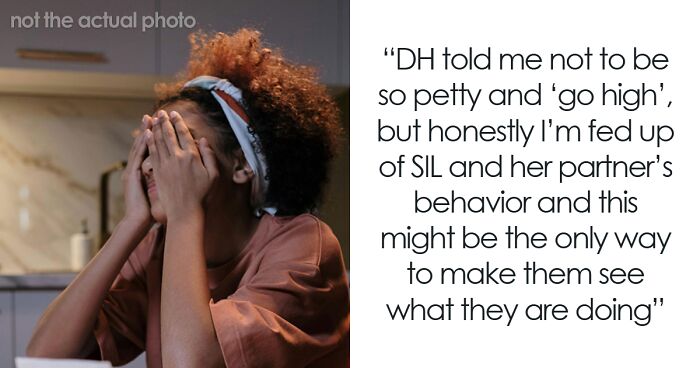 Couple Leaves Cottage Stocked With Supplies, Finds Everything Gone When They Return