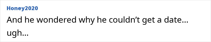 95% tattooed Brazilian Steve-O showing dramatic new look after tattoo removal, shirtless with tattoos fading on chest and arms 95% tattooed Brazilian Steve-O showing dramatic new look after tattoo removal, shirtless with tattoos fading on chest and arms