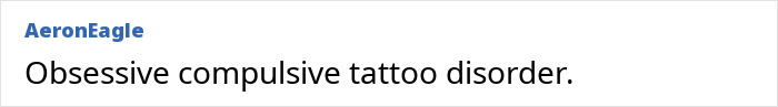 95% tattooed Brazilian Steve-O showing his dramatic new look after extensive tattoo removal, with a serious expression. 95% tattooed Brazilian Steve-O showing his dramatic new look after extensive tattoo removal, with a serious expression.