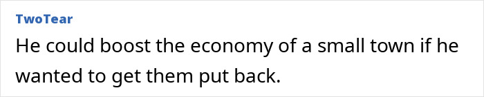 95% tattooed Brazilian Steve-O man showing dramatic new look after extensive tattoo removal transformation 95% tattooed Brazilian Steve-O man showing dramatic new look after extensive tattoo removal transformation