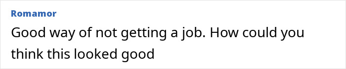 Comment reading how the 95 percent tattooed Brazilian Steve-O man reveals his dramatic new look after tattoo removal. Comment reading how the 95 percent tattooed Brazilian Steve-O man reveals his dramatic new look after tattoo removal.