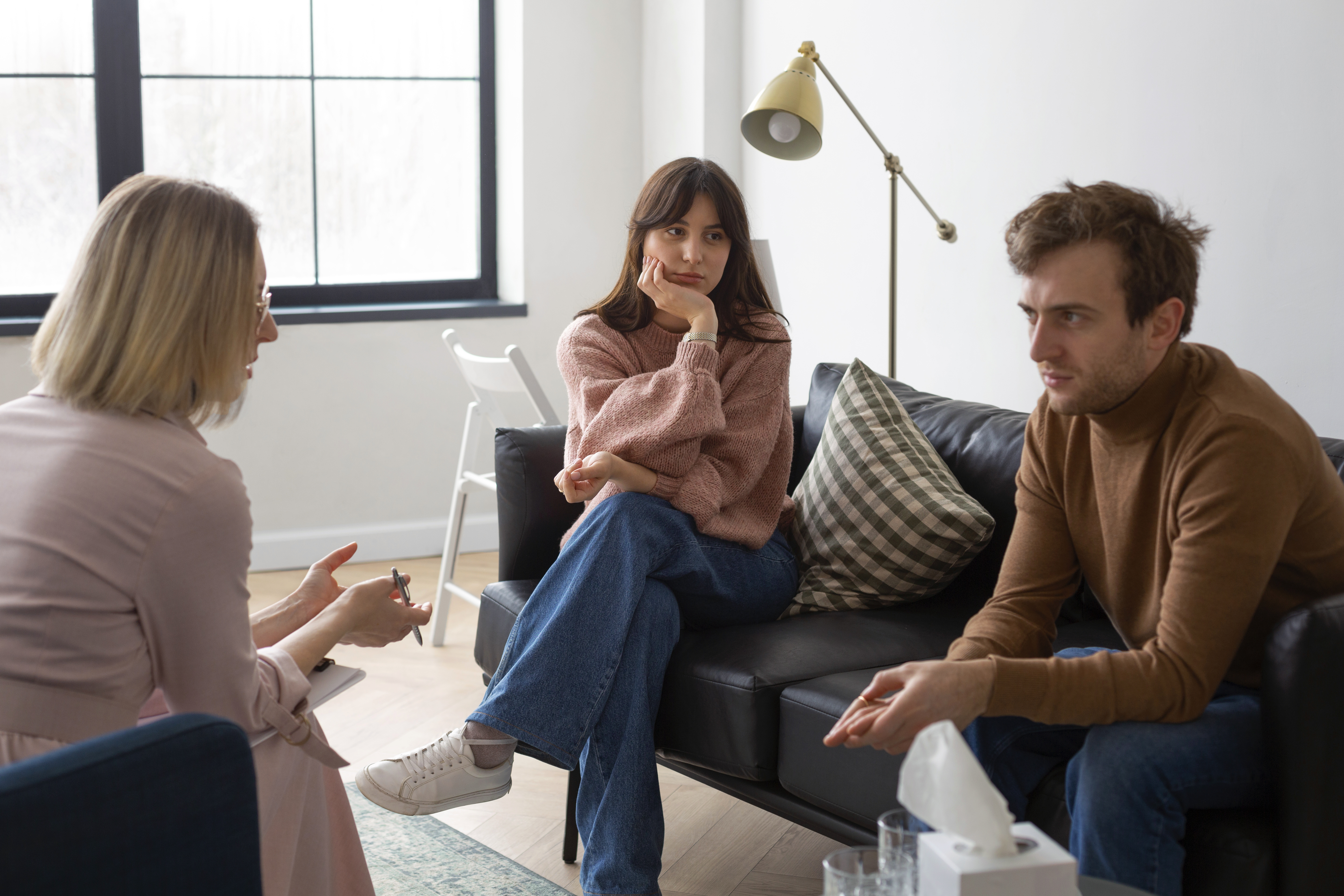 Parents Make Teen Mom’s Life Hell, Try To Reconnect With Her And Her Daughter When Dad Gets Ill Parents Make Teen Mom’s Life Hell, Try To Reconnect With Her And Her Daughter When Dad Gets Ill