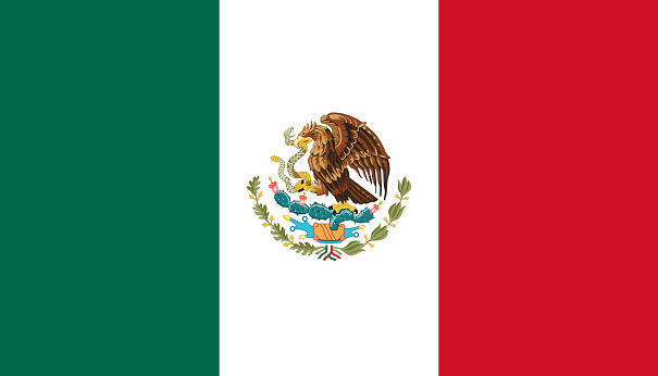 mexco-flag-688f62f4c1e5f-png.jpg