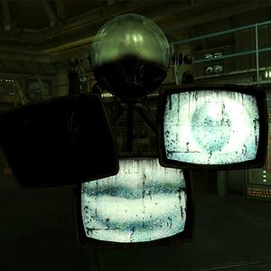 absolve_struck avatar