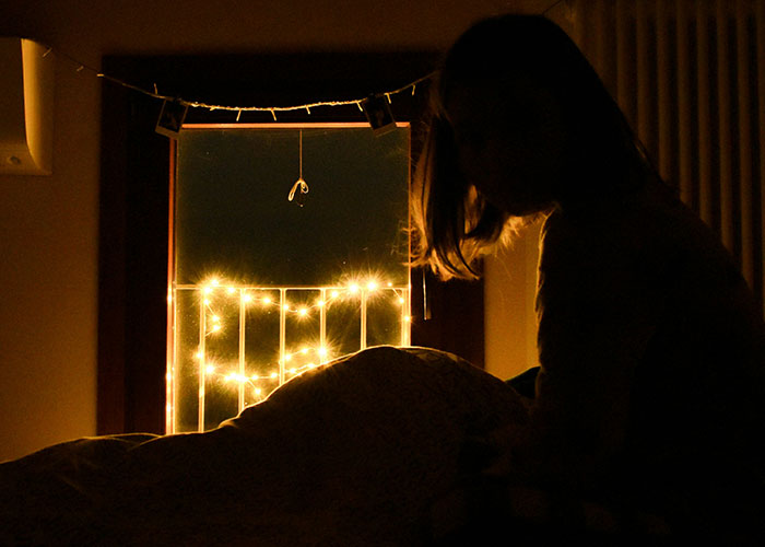 39 Psychological Shortcuts That Actually Help In Real Life