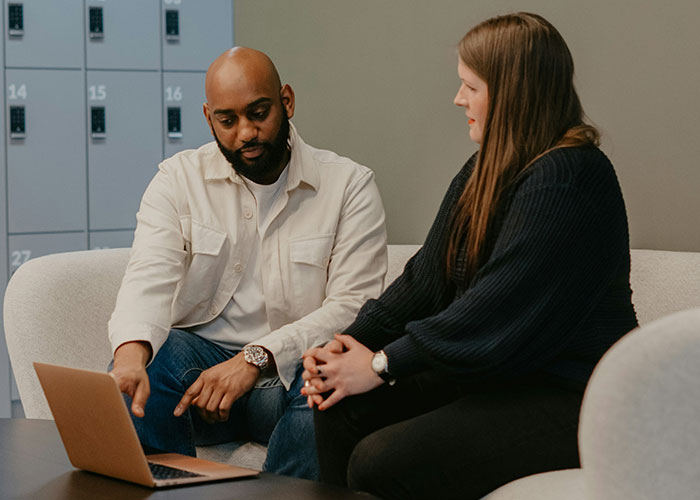 39 Psychological Shortcuts That Actually Help In Real Life