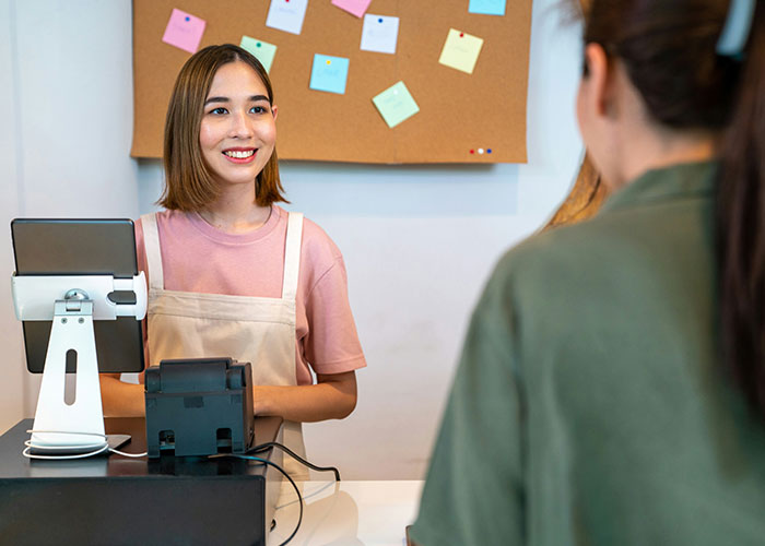 39 Psychological Shortcuts That Actually Help In Real Life