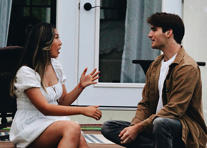 39 Psychological Shortcuts That Actually Help In Real Life