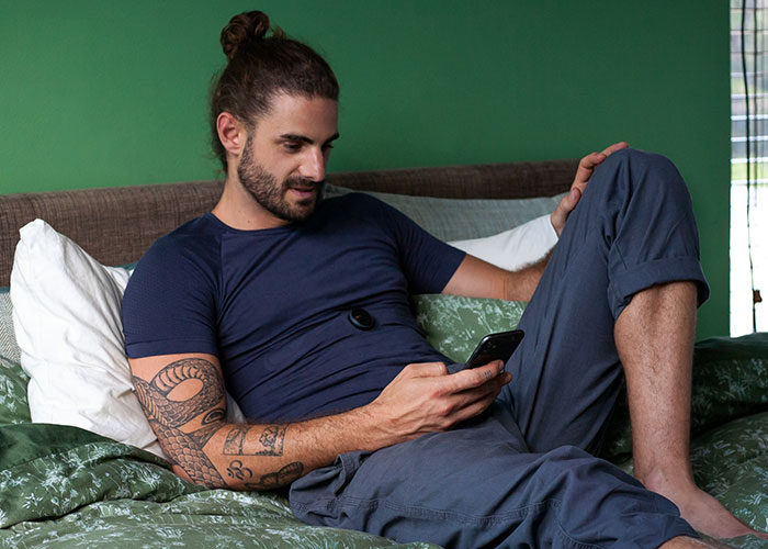 39 Psychological Shortcuts That Actually Help In Real Life