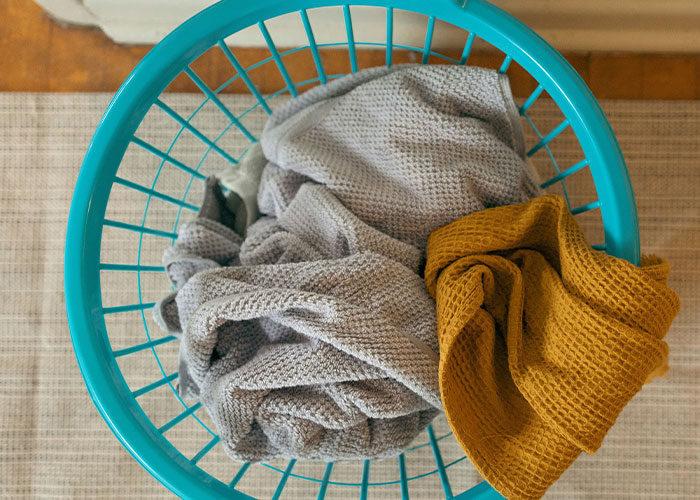 39 Psychological Shortcuts That Actually Help In Real Life