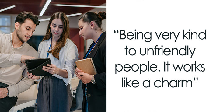 39 Psychological Shortcuts That Actually Help In Real Life