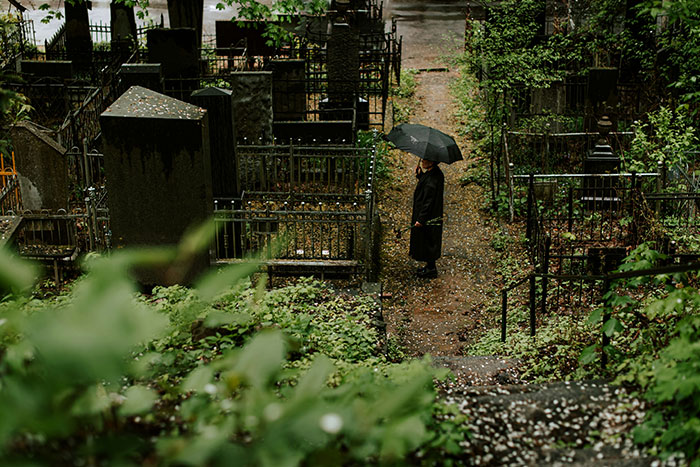 50 Strange Things Autopsy Doctors Have Discovered On The Job