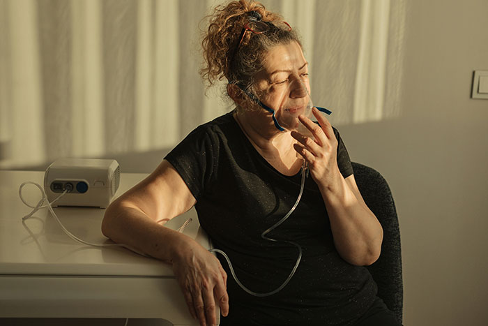 50 Strange Things Autopsy Doctors Have Discovered On The Job