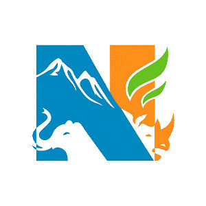 nbtourism avatar