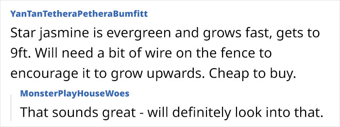 Woman frustrated next to large playhouse in neighbor’s yard, feeling loss of privacy due to its size compared to her house Woman frustrated next to large playhouse in neighbor’s yard, feeling loss of privacy due to its size compared to her house
