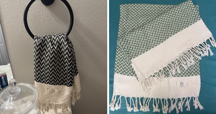 Your Bathroom Is Begging For These 24 Low-Lift, High-Impact Improvements