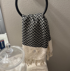 Your Bathroom Is Begging For These 24 Low-Lift, High-Impact Improvements