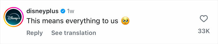 Nick-Jonas-Revelation-About-Neve"Gave Me The Ick": Nick Jonas' Revelation About Never Sitting In Bed With His Wife Sparks Debater-Sitting-In-Bed-With-His-Wife-Sparks-Mixed-Reactions Nick-Jonas-Revelation-About-Neve"Gave Me The Ick": Nick Jonas' Revelation About Never Sitting In Bed With His Wife Sparks Debater-Sitting-In-Bed-With-His-Wife-Sparks-Mixed-Reactions