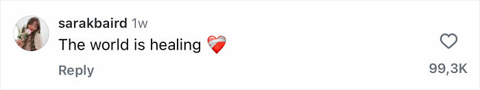 Nick-Jonas-Revelation-About-Neve"Gave Me The Ick": Nick Jonas' Revelation About Never Sitting In Bed With His Wife Sparks Debater-Sitting-In-Bed-With-His-Wife-Sparks-Mixed-Reactions Nick-Jonas-Revelation-About-Neve"Gave Me The Ick": Nick Jonas' Revelation About Never Sitting In Bed With His Wife Sparks Debater-Sitting-In-Bed-With-His-Wife-Sparks-Mixed-Reactions