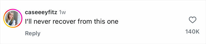 Nick-Jonas-Revelation-About-Neve"Gave Me The Ick": Nick Jonas' Revelation About Never Sitting In Bed With His Wife Sparks Debater-Sitting-In-Bed-With-His-Wife-Sparks-Mixed-Reactions Nick-Jonas-Revelation-About-Neve"Gave Me The Ick": Nick Jonas' Revelation About Never Sitting In Bed With His Wife Sparks Debater-Sitting-In-Bed-With-His-Wife-Sparks-Mixed-Reactions