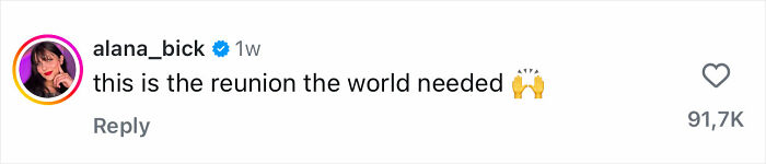 Nick-Jonas-Revelation-About-Neve"Gave Me The Ick": Nick Jonas' Revelation About Never Sitting In Bed With His Wife Sparks Debater-Sitting-In-Bed-With-His-Wife-Sparks-Mixed-Reactions Nick-Jonas-Revelation-About-Neve"Gave Me The Ick": Nick Jonas' Revelation About Never Sitting In Bed With His Wife Sparks Debater-Sitting-In-Bed-With-His-Wife-Sparks-Mixed-Reactions
