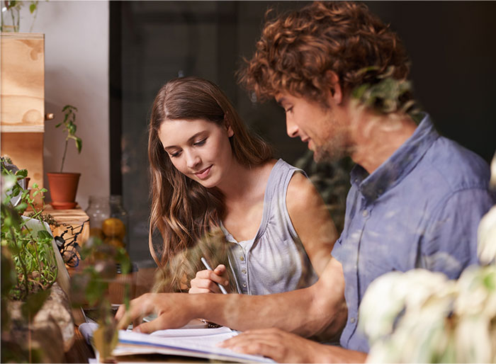 Mom Refuses To Change Daughter’s Dream Wedding Venue Despite Sister’s Plea Mom Refuses To Change Daughter’s Dream Wedding Venue Despite Sister’s Plea