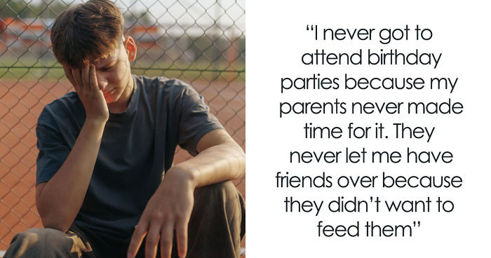 Parents Dedicate Their Lives To Trying For Another Baby, Lose The One They Had In The Process