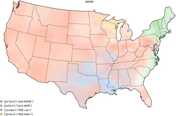 pecanmap.jpg