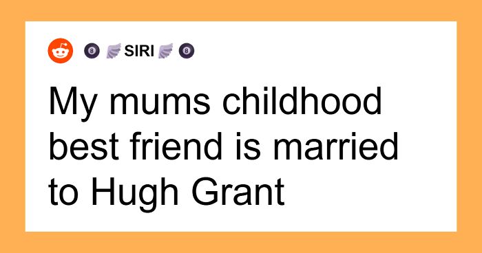 50 People Share Their Family’s Biggest Wins That Will Live On For Generations