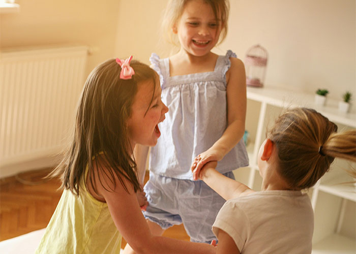 45 Strange Unsolved Mysteries That Still Haunt People Years Later