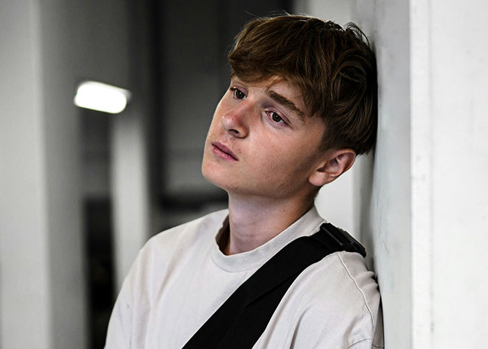 45 Strange Unsolved Mysteries That Still Haunt People Years Later