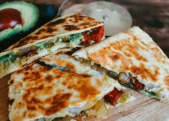 45 Strange Unsolved Mysteries That Still Haunt People Years Later