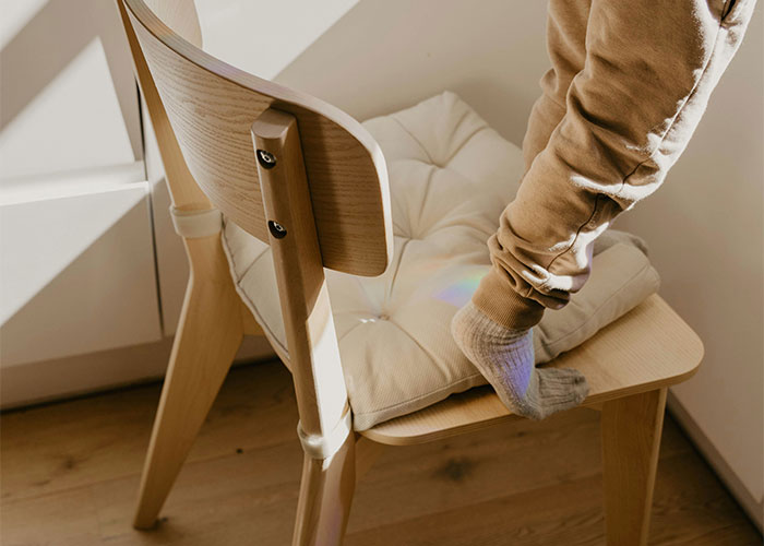 45 Strange Unsolved Mysteries That Still Haunt People Years Later