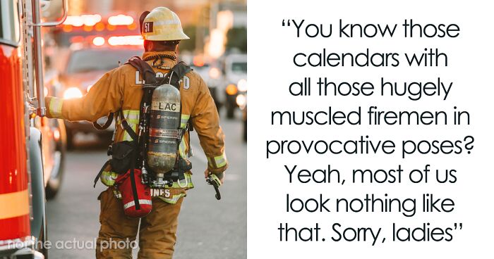 48 Seedy Secrets From Different Industries That Are Kept Hidden From The Public